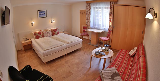 haus_sarlo_appartment_2.jpg