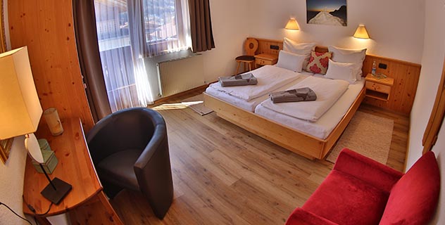 haus_sarlo_studio.jpg
