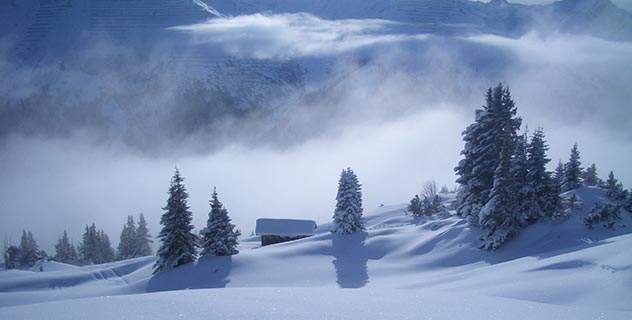 haus_sarlo_winter.jpg