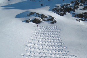 Skifahren ganz in der Nähe!